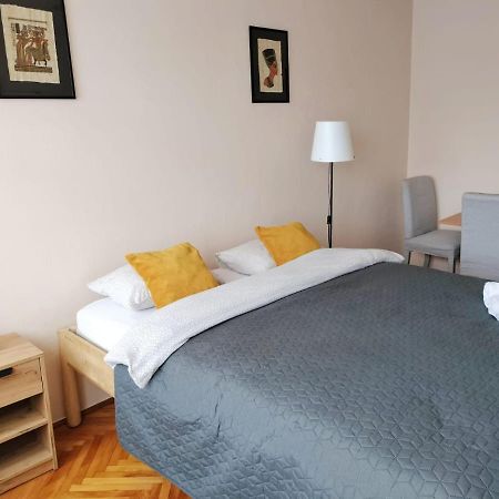 Nexus Center Daire Miercurea Ciuc Dış mekan fotoğraf
