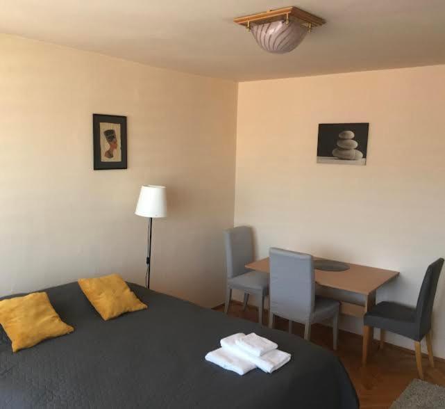 Nexus Center Daire Miercurea Ciuc Dış mekan fotoğraf